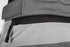 LATITUDE PANT COOL GRAY